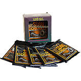 Струни Ernie Ball 2722 Cobalt Slinky 9-46, фото 6