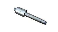 Гидроцилиндр 54-154-3 вариатора ходовой части (граната)
