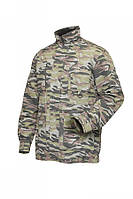 Куртка Norfin NATURE PRO CAMO 04 р.XL