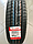 Шина Lassa Greenways 165 / 70  R14  81T  (Туреччина 2025), фото 6