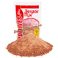 Принада Benzar Mix Parmesan Cheese Original 700г