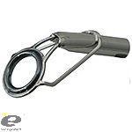 Тюльпан USSIT (6.5X20) SIC, фото 1