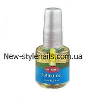 Масло для кутикули IBD 14 ml