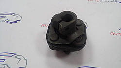 Муфта рульової рейки Ланос, Нексія, Сенс, Есперо Корея