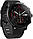 РОЗУМНІ годинник Xiaomi Amazfit Watch 2 (Stratos), фото 4