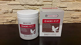 Versele-Laga Oropharma Omni -Vit 200 g