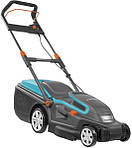 Газонокосарка електрична Gardena Power Max 1800/42