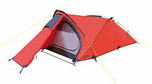 Палатка HANNAH RIDER 2 (Артикул: 118HH0137TS)