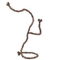 Модульна жердинка Flex 4192 d16 мм., фото 3