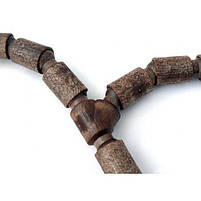 Модульна жердинка Flex 4192 d16 мм., фото 4