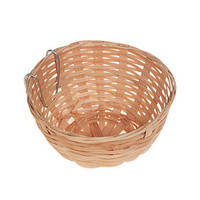 Гніздо для канарок trixie 5620