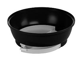 Піддон під клітку Ferplast  Bali або Diva тм Золота клітка