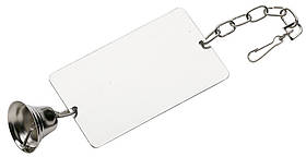 Дзеркало для великих папуг Ferplast PA 4244