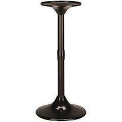 Підставка Ferplast F 60 для клітини Diva