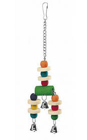 Іграшка для папуги Ferplast PA 4092