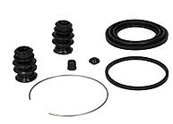 Ремкомплект супорту Mitsubishi L400