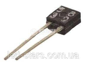 2D5607, діод 60 V, 50 MA; SCHOTTKY