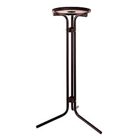 Підставка під клітку коричн. Ferplast F54