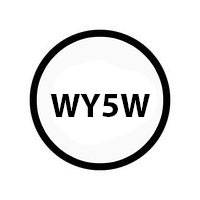 WY5W