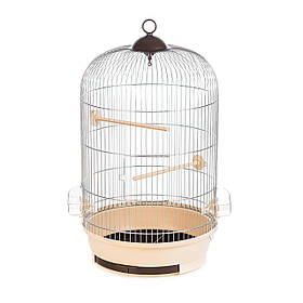 Клітка для птахів JULIA 2 InterZoo