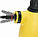 Пароочисник CLATRONIC DR 3653, фото 3
