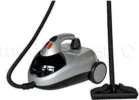 Пароочисник CLATRONIC DR 3280 пошкоджена упаковка