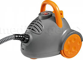 Пароочисник CLATRONIC DR 3536