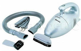 Ручний пилосос BOMANN CB 947