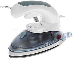 Праска туристичний CLATRONIC DB 3108 B