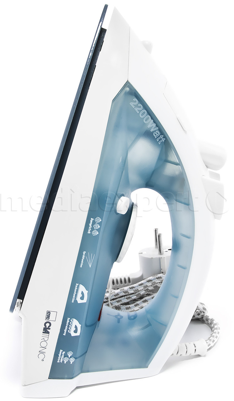 Праска CLATRONIC DB 3485