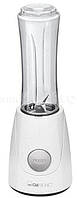 Блендер стаціонарний Clatronic SM 3593 White