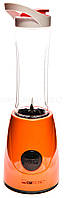 Блендер стаціонарний Clatronic SM 3593 Orange