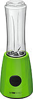 Блендер стаціонарний Clatronic SM 3593 Green