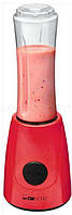Блендер стаціонарний CLATRONIC SM 3593 red (спортивний)