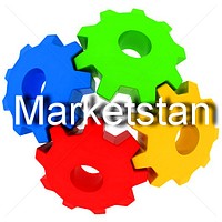 MarketStan інтернет-магазин з продажу б/в обладнання з металообробки в Києві та в Україні