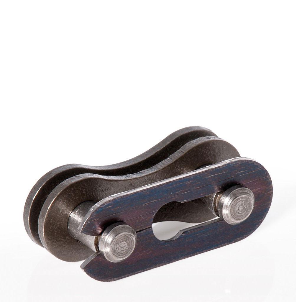 Купить Замок для цепи велосипеда XLC CC-X26, E-Bike, цена 114 ₴ — Prom ...