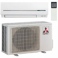 Настенный кондиционер Mitsubishi Electric MSZ-SF50VE/VE2