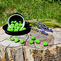 Арахіс "Васабі"