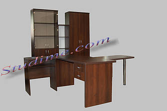 Кабінет керівника No1