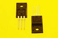 Діодна пара B10200G 200 в, 10 А, TO220