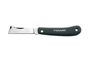 Плоский ніж для присмаків Fiskars "К60" (125900)