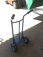 Візок для кег із пивом