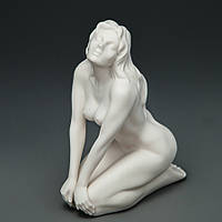 Статуэтка Обнаженная девушка Veronese Италия (11 см) 30082 AA