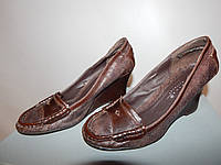 Женские фирменные туфли р.38 025SBB (только в указанном размере, только 1 шт)