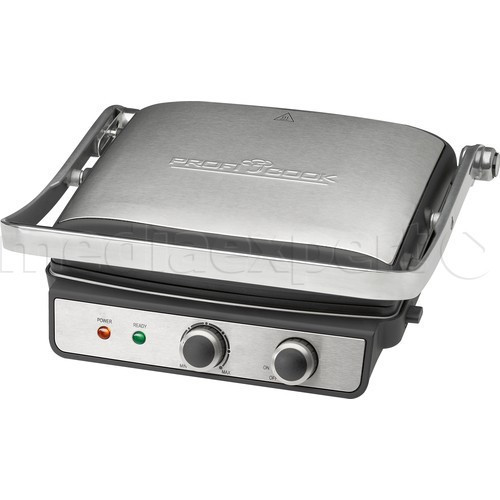 Гриль PROFI COOK PC-KG 1029