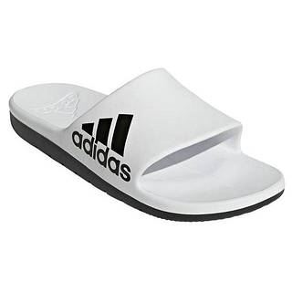 Adidas Aqualette Cloudfoam Slides CM7927 ID 716826408 1199 Prom.ua