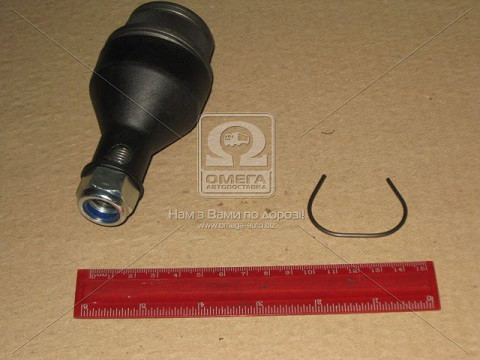 Опора кульова верхня VOLKSWAGEN TRANSPORTER IV Фольксваген Транспортер 1990-2003 (пр.о Lemferder)