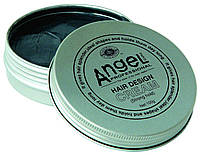 Дизайн-крем для волос Angel Professional