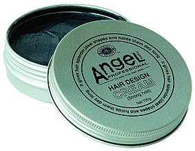 Дизайн-крем для волосся Angel Professional
