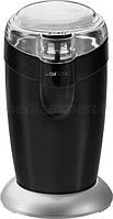 Млин CLATRONIC KSW 3306 black